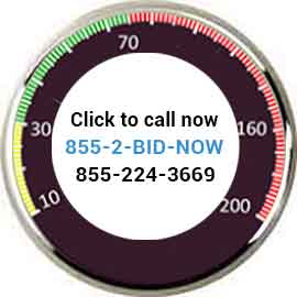 Speedometer-circle-call-now